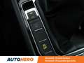 Volkswagen Golf Sportsvan 1.4 TSI Highline BlueMotion Tech Grijs - thumbnail 16