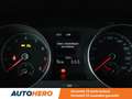 Volkswagen Golf Sportsvan 1.4 TSI Highline BlueMotion Tech Grijs - thumbnail 6