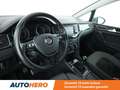 Volkswagen Golf Sportsvan 1.4 TSI Highline BlueMotion Tech Grijs - thumbnail 25