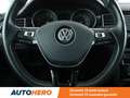Volkswagen Golf Sportsvan 1.4 TSI Highline BlueMotion Tech Grijs - thumbnail 5