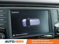 Volkswagen Golf Sportsvan 1.4 TSI Highline BlueMotion Tech Grijs - thumbnail 12