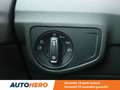 Volkswagen Golf Sportsvan 1.4 TSI Highline BlueMotion Tech Grijs - thumbnail 18