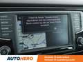 Volkswagen Golf Sportsvan 1.4 TSI Highline BlueMotion Tech Grijs - thumbnail 13