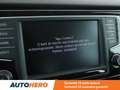Volkswagen Golf Sportsvan 1.4 TSI Highline BlueMotion Tech Grijs - thumbnail 7