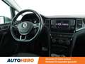Volkswagen Golf Sportsvan 1.4 TSI Highline BlueMotion Tech Grijs - thumbnail 27