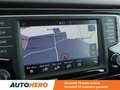 Volkswagen Golf Sportsvan 1.4 TSI Highline BlueMotion Tech Grijs - thumbnail 8