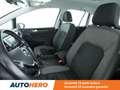 Volkswagen Golf Sportsvan 1.4 TSI Highline BlueMotion Tech Grijs - thumbnail 24