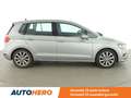 Volkswagen Golf Sportsvan 1.4 TSI Highline BlueMotion Tech Grijs - thumbnail 34