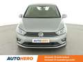 Volkswagen Golf Sportsvan 1.4 TSI Highline BlueMotion Tech Grijs - thumbnail 36