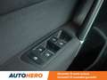 Volkswagen Golf Sportsvan 1.4 TSI Highline BlueMotion Tech Grijs - thumbnail 19
