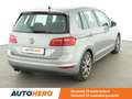 Volkswagen Golf Sportsvan 1.4 TSI Highline BlueMotion Tech Grijs - thumbnail 33
