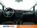 Volkswagen Golf Sportsvan 1.4 TSI Highline BlueMotion Tech Grijs - thumbnail 26