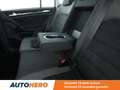 Volkswagen Golf Sportsvan 1.4 TSI Highline BlueMotion Tech Grijs - thumbnail 23