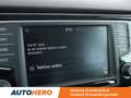 Volkswagen Golf Sportsvan 1.4 TSI Highline BlueMotion Tech Grijs - thumbnail 9