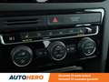 Volkswagen Golf Sportsvan 1.4 TSI Highline BlueMotion Tech Grijs - thumbnail 14