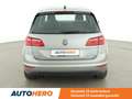 Volkswagen Golf Sportsvan 1.4 TSI Highline BlueMotion Tech Grijs - thumbnail 32