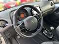 Peugeot 108 108 TOP Style - thumbnail 14