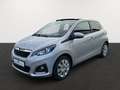 Peugeot 108 108 TOP Style - thumbnail 3