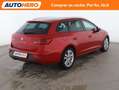 SEAT Leon 2.0TDI FR Rouge - thumbnail 6