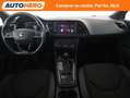 SEAT Leon 2.0TDI FR Rouge - thumbnail 13