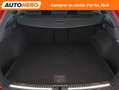 SEAT Leon 2.0TDI FR Rouge - thumbnail 18