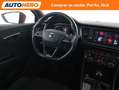 SEAT Leon 2.0TDI FR Rouge - thumbnail 14