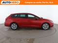 SEAT Leon 2.0TDI FR Rouge - thumbnail 7