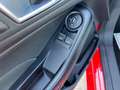 Ford Fiesta 1.0i Trend/CARPLAY/BLUETOOTH/GPS/AIRCO/GARANTIE 12 Rouge - thumbnail 10