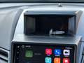 Ford Fiesta 1.0i Trend/CARPLAY/BLUETOOTH/GPS/AIRCO/GARANTIE 12 Rouge - thumbnail 8