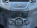 Ford Fiesta 1.0i Trend/CARPLAY/BLUETOOTH/GPS/AIRCO/GARANTIE 12 Rouge - thumbnail 11