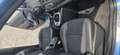 Renault Grand Scenic 1.6dCi Dynamique En. 5pl. 130S&S Azul - thumbnail 16