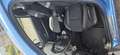 Renault Grand Scenic 1.6dCi Dynamique En. 5pl. 130S&S Azul - thumbnail 11