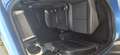 Renault Grand Scenic 1.6dCi Dynamique En. 5pl. 130S&S Azul - thumbnail 12