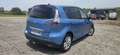Renault Grand Scenic 1.6dCi Dynamique En. 5pl. 130S&S Azul - thumbnail 7