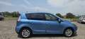 Renault Grand Scenic 1.6dCi Dynamique En. 5pl. 130S&S Azul - thumbnail 6