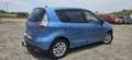 Renault Grand Scenic 1.6dCi Dynamique En. 5pl. 130S&S Azul - thumbnail 2