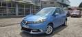 Renault Grand Scenic 1.6dCi Dynamique En. 5pl. 130S&S Azul - thumbnail 4