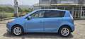 Renault Grand Scenic 1.6dCi Dynamique En. 5pl. 130S&S Azul - thumbnail 3