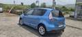 Renault Grand Scenic 1.6dCi Dynamique En. 5pl. 130S&S Azul - thumbnail 10