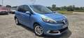 Renault Grand Scenic 1.6dCi Dynamique En. 5pl. 130S&S Azul - thumbnail 5