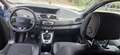 Renault Grand Scenic 1.6dCi Dynamique En. 5pl. 130S&S Azul - thumbnail 15