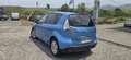 Renault Grand Scenic 1.6dCi Dynamique En. 5pl. 130S&S Azul - thumbnail 8