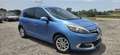 Renault Grand Scenic 1.6dCi Dynamique En. 5pl. 130S&S Azul - thumbnail 9