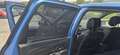 Renault Grand Scenic 1.6dCi Dynamique En. 5pl. 130S&S Azul - thumbnail 13