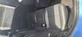 Renault Grand Scenic 1.6dCi Dynamique En. 5pl. 130S&S Azul - thumbnail 14
