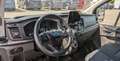 Ford Transit Custom 320 2.0 EcoBlue 130 aut. Combi Trend Grigio - thumbnail 1