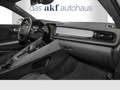 Polestar 2 LONG RANGE SINGLE MOTOR 78 KWH Gris - thumbnail 7