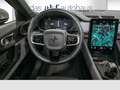 Polestar 2 LONG RANGE SINGLE MOTOR 78 KWH Gris - thumbnail 12