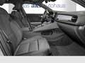 Polestar 2 LONG RANGE SINGLE MOTOR 78 KWH Gris - thumbnail 6