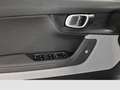 Polestar 2 LONG RANGE SINGLE MOTOR 78 KWH Gris - thumbnail 14
